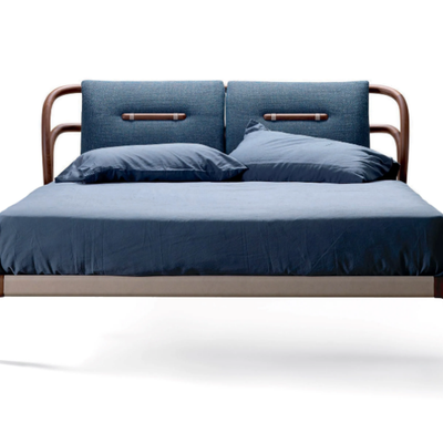 SMUSSO-P-130-Dale-Italia-601006-rel7e74ffab.jpg